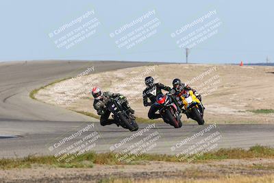 media/Mar-26-2022-Lets Ride (Sat) [[b3feea2557]]/A Group/10am (Phil Hill)/